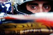 buemi-thumb-10